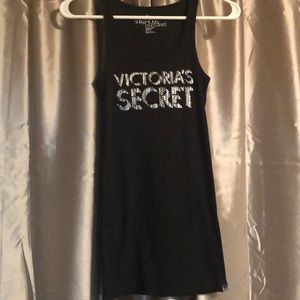 Victoria’s Secret tank top